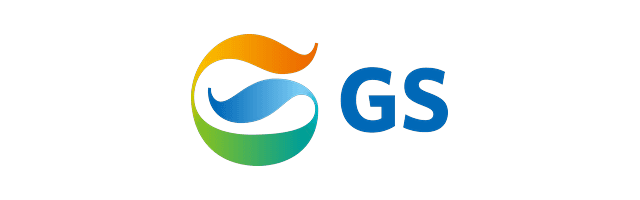 GS그룹
