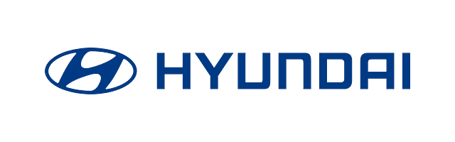 현대자동차