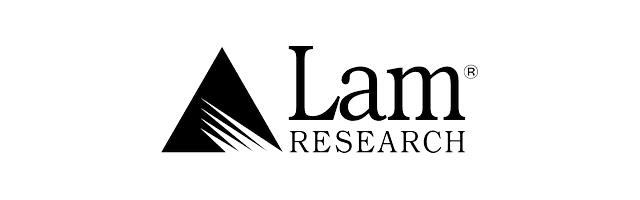 램리서치
