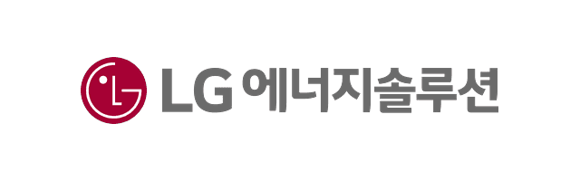 LG에너지솔루션